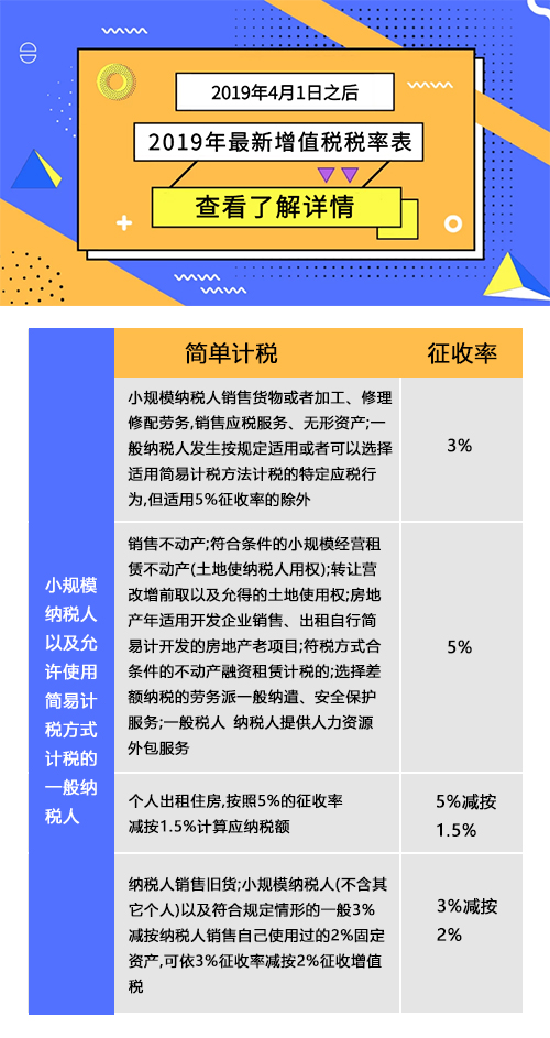 最新會(huì)計(jì)法，重塑財(cái)務(wù)領(lǐng)域的基石