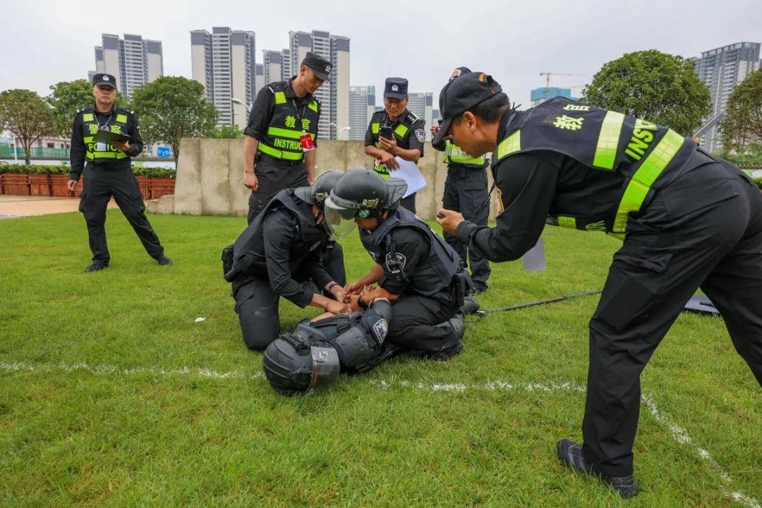 昆明找工作最新招聘動態(tài)