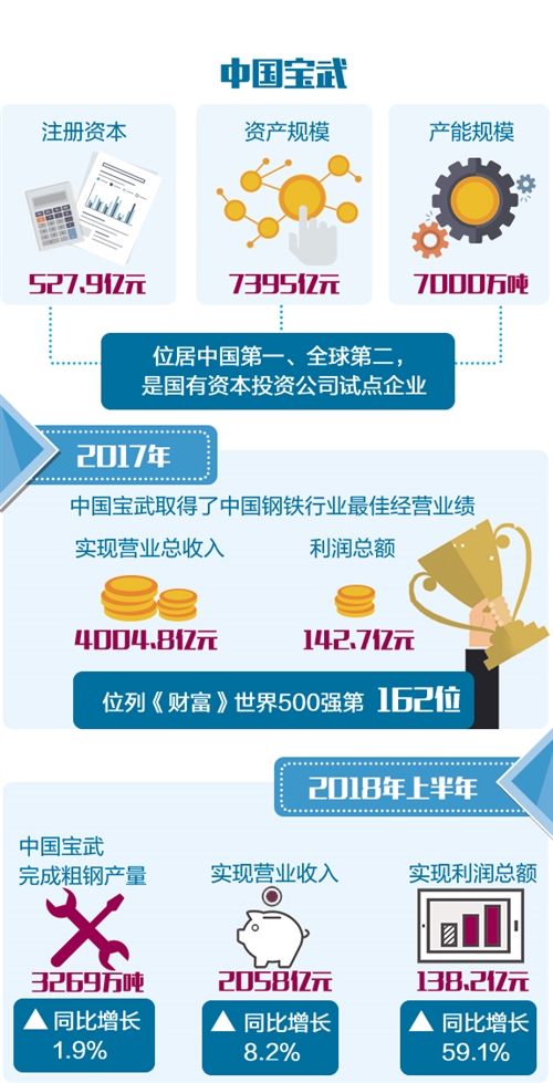 浙江世寶最新消息，引領(lǐng)行業(yè)變革，塑造未來(lái)新篇章