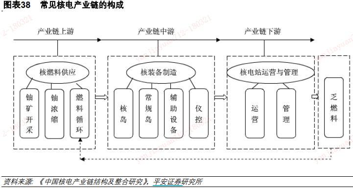 東方鋯業(yè)最新消息，引領(lǐng)行業(yè)變革，邁向新高度