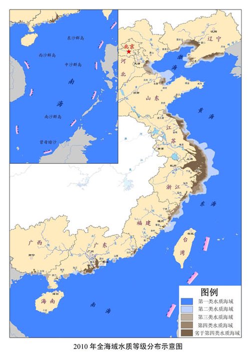 孟加拉最新局勢(shì)，多維視角下的深度解讀