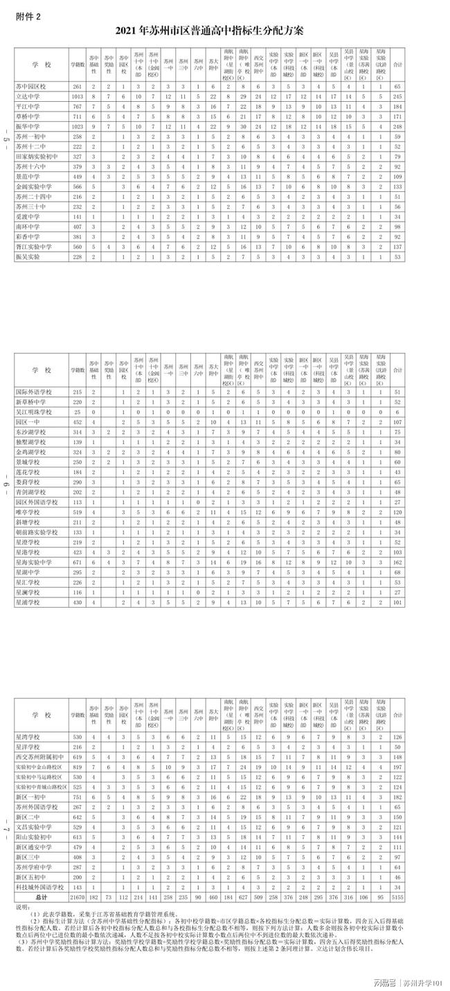 柬埔寨最新消息全面解讀