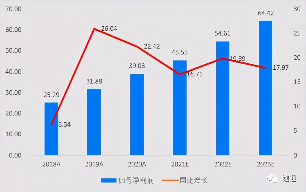 大華股份最新消息綜述，引領(lǐng)行業(yè)變革，共創(chuàng)數(shù)字未來(lái)