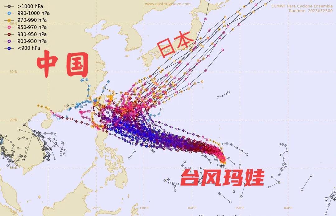 臺(tái)風(fēng)新聞最新消息今天，超強(qiáng)臺(tái)風(fēng)動(dòng)態(tài)及應(yīng)對(duì)措施