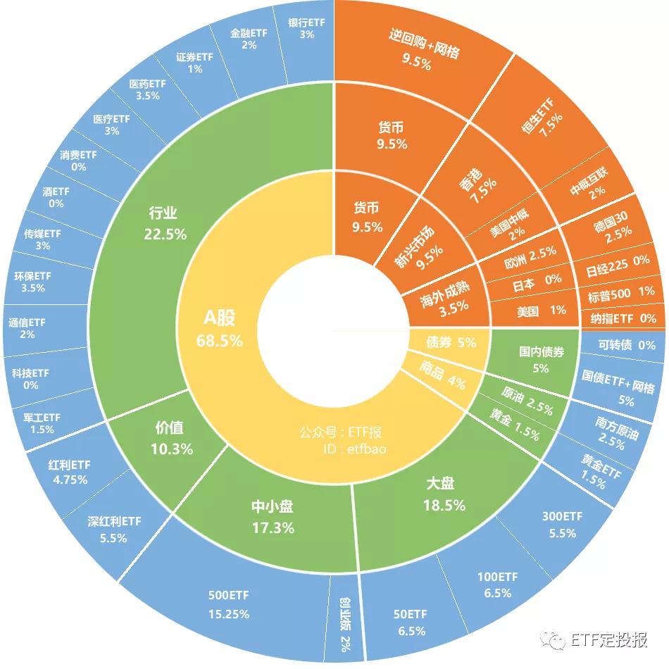 融捷股份最新消息全面解讀