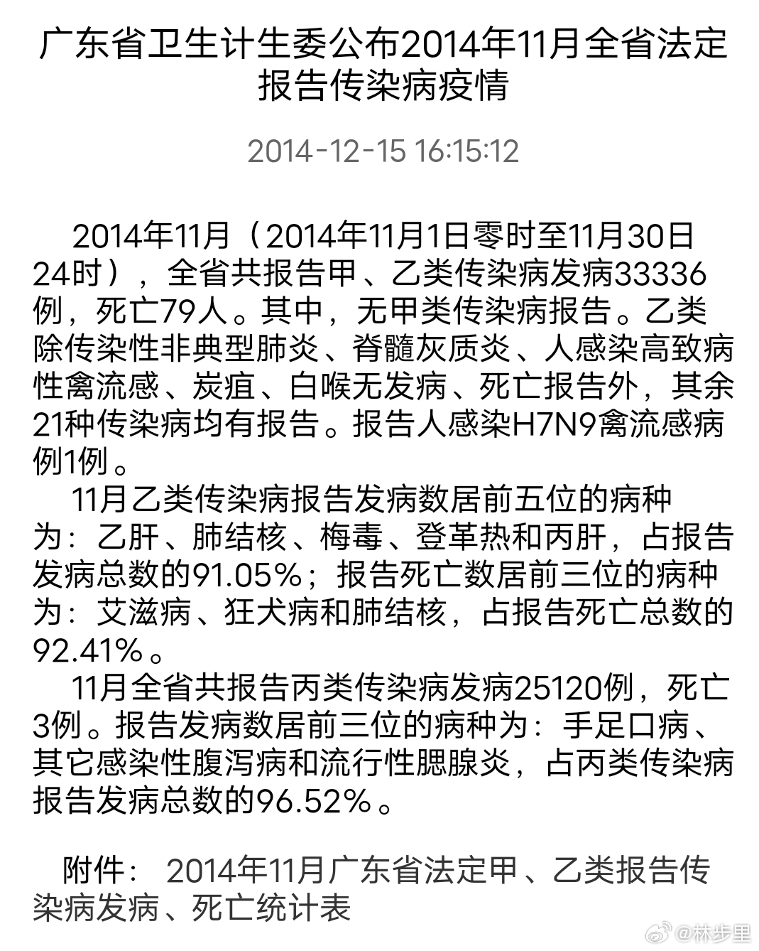 廣東傳染病最新消息，全面防控，守護(hù)健康