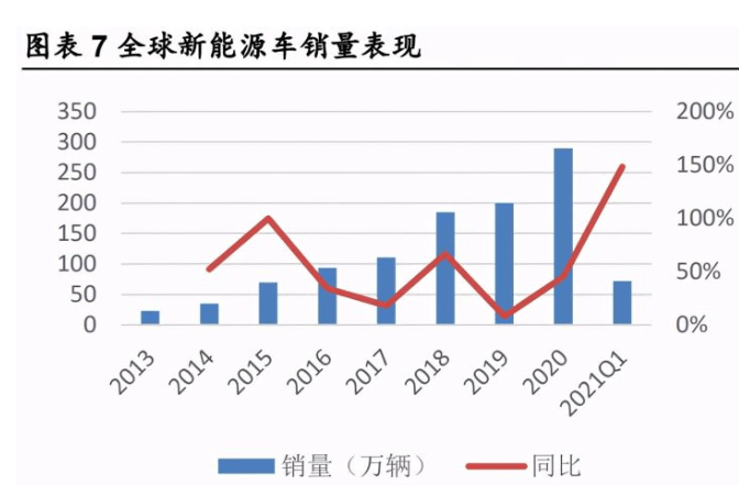 合眾思壯重組最新消息，重塑企業(yè)版圖，引領行業(yè)變革