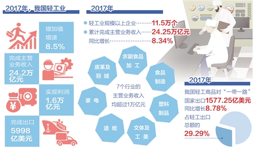 中國(guó)電建重組最新消息，邁向高質(zhì)量發(fā)展的關(guān)鍵一步