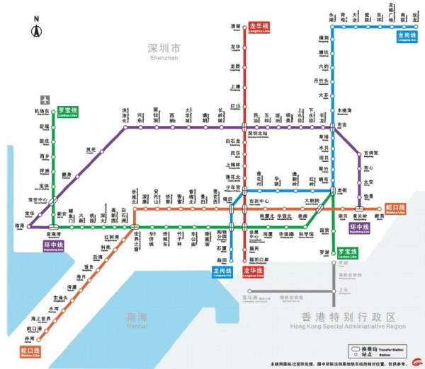 地鐵22號(hào)線最新線路圖，城市發(fā)展的脈絡(luò)與未來(lái)展望